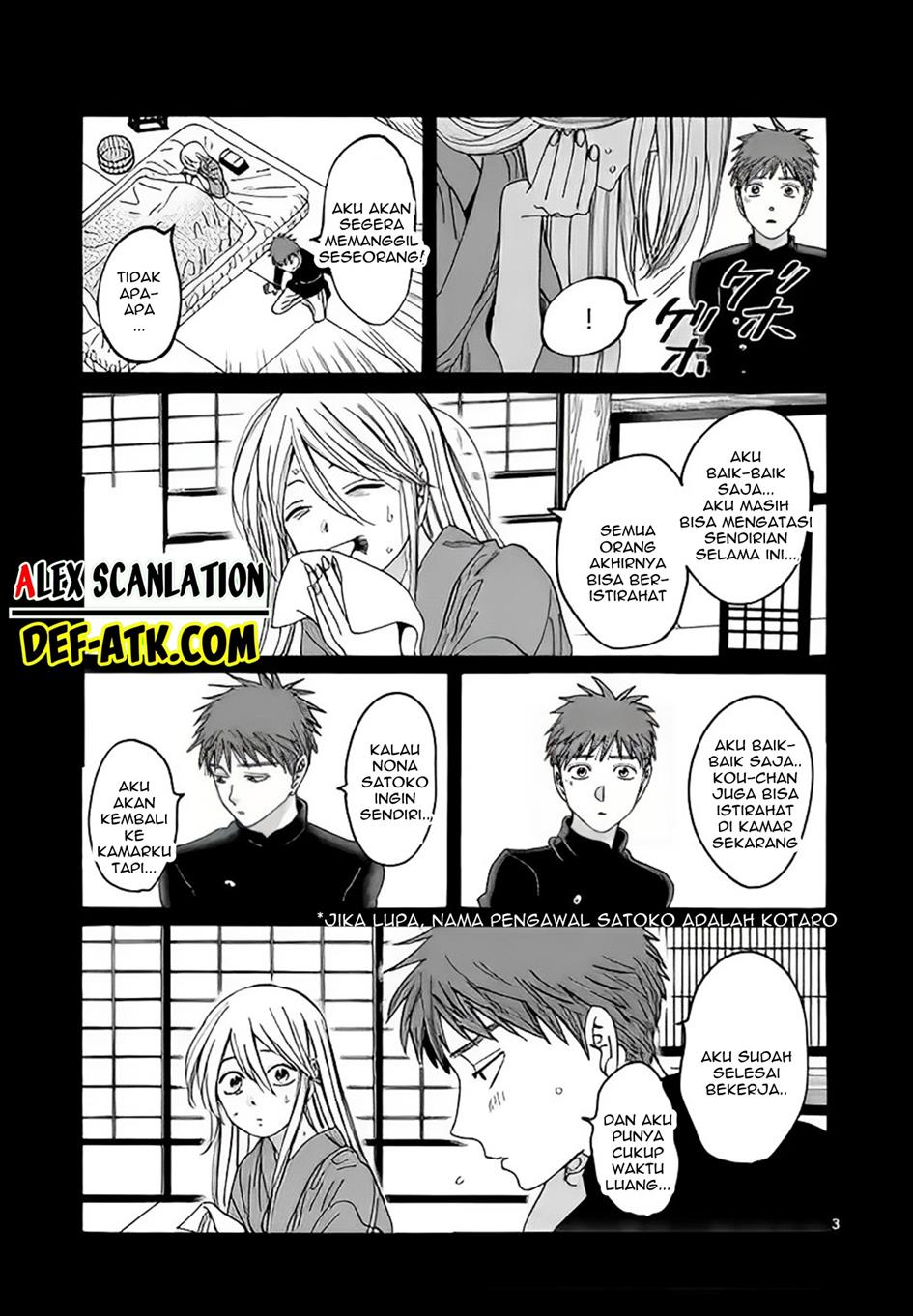 Chapter 20 - halaman 6