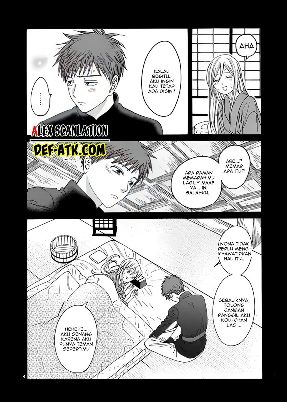 Chapter 20 - halaman 7