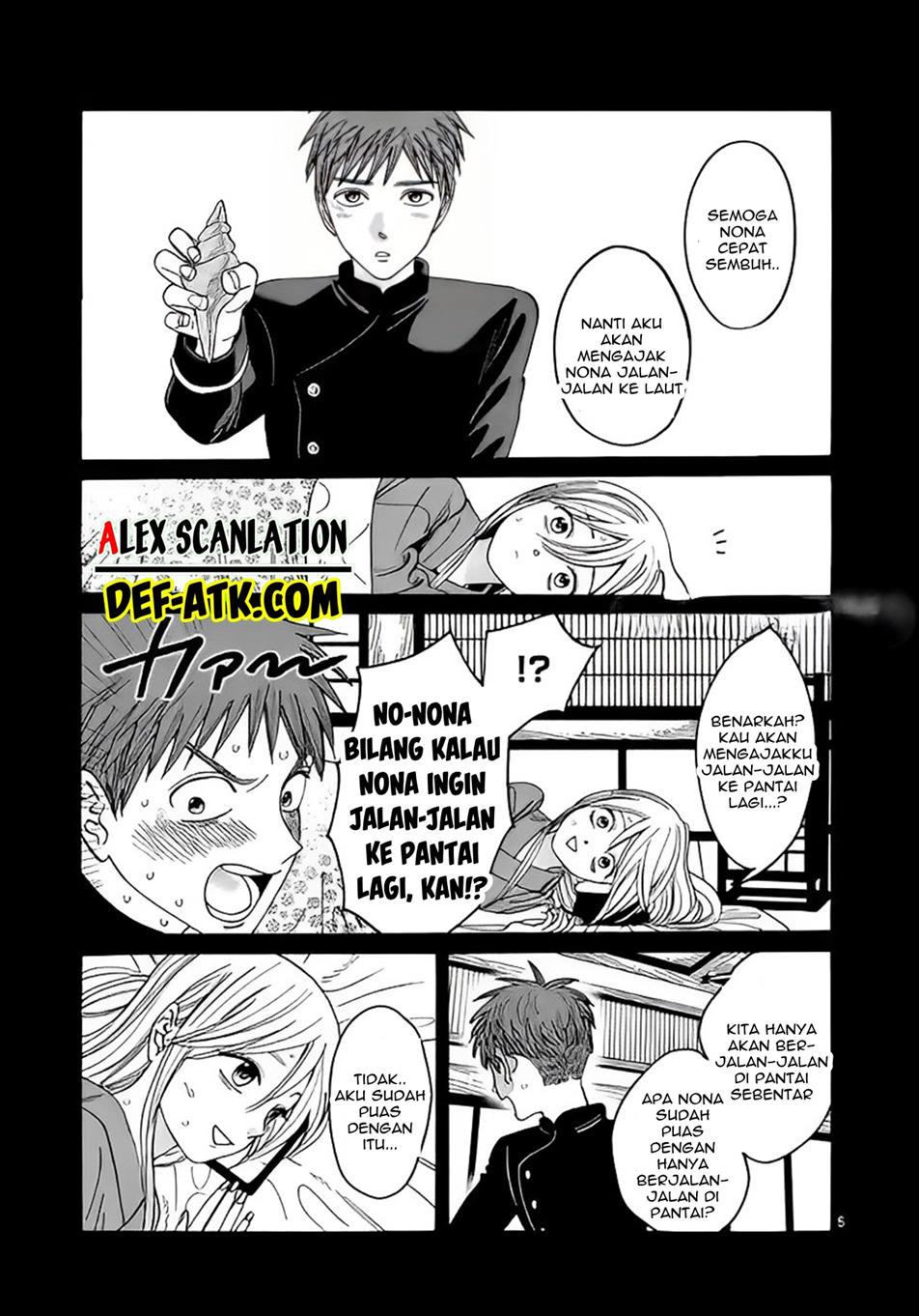 Chapter 20 - halaman 8