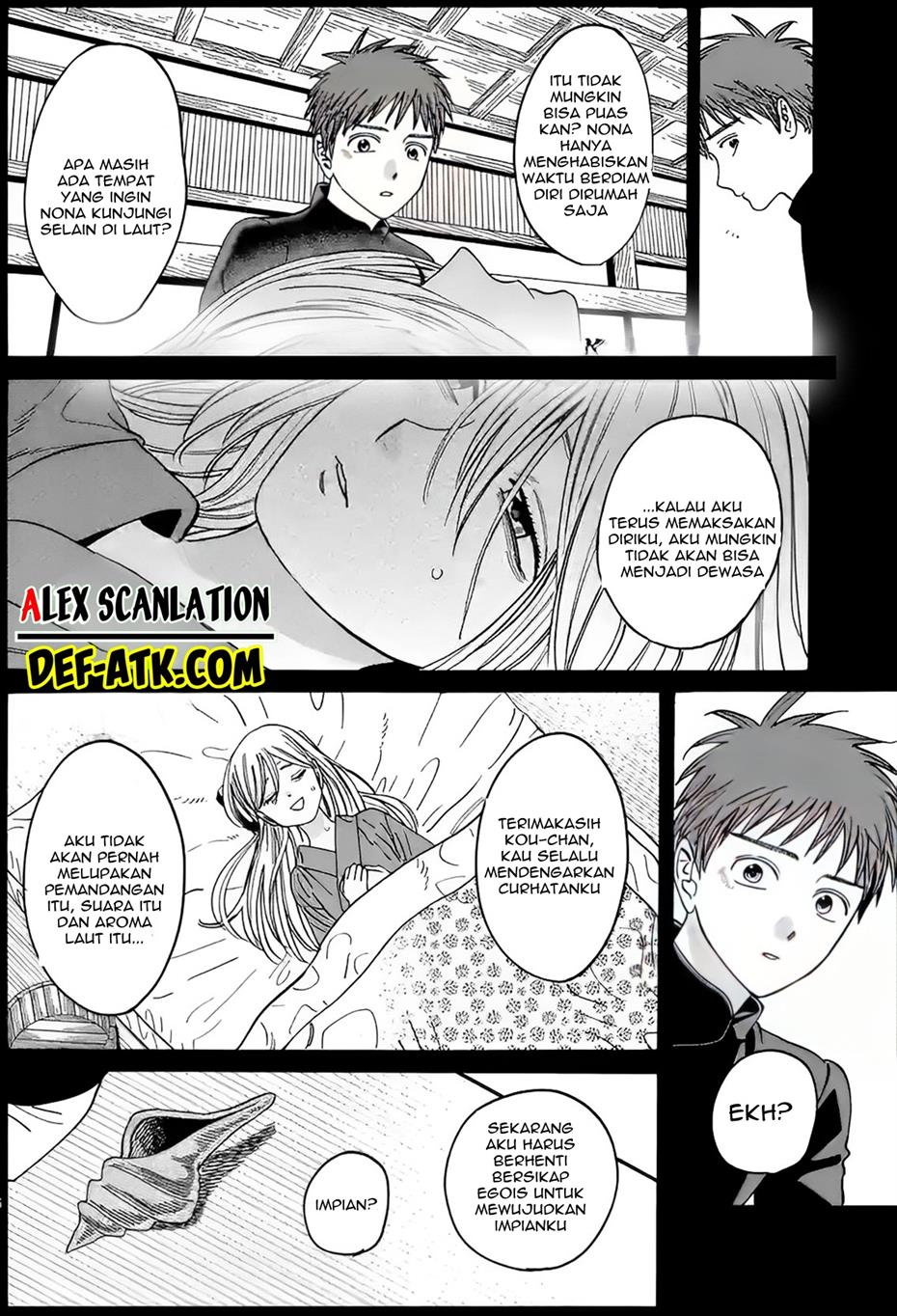 Chapter 20 - halaman 9