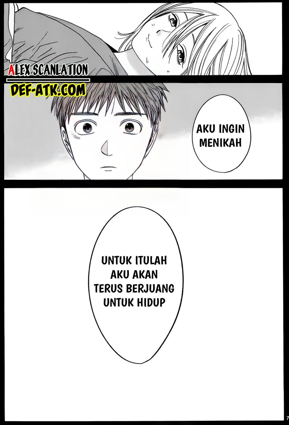 Chapter 20 - halaman 10