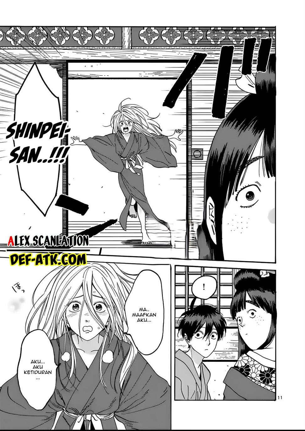 Chapter 19 - halaman 13