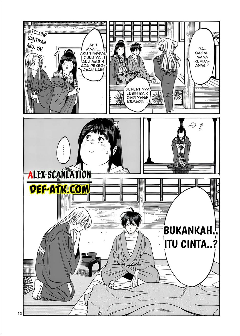Chapter 19 - halaman 14