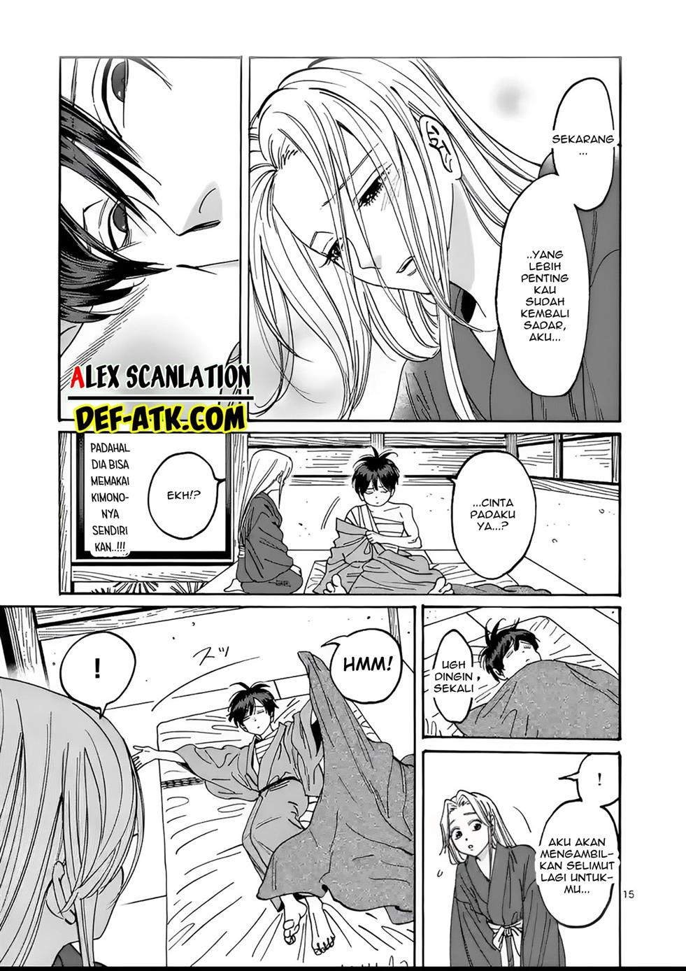 Chapter 19 - halaman 16