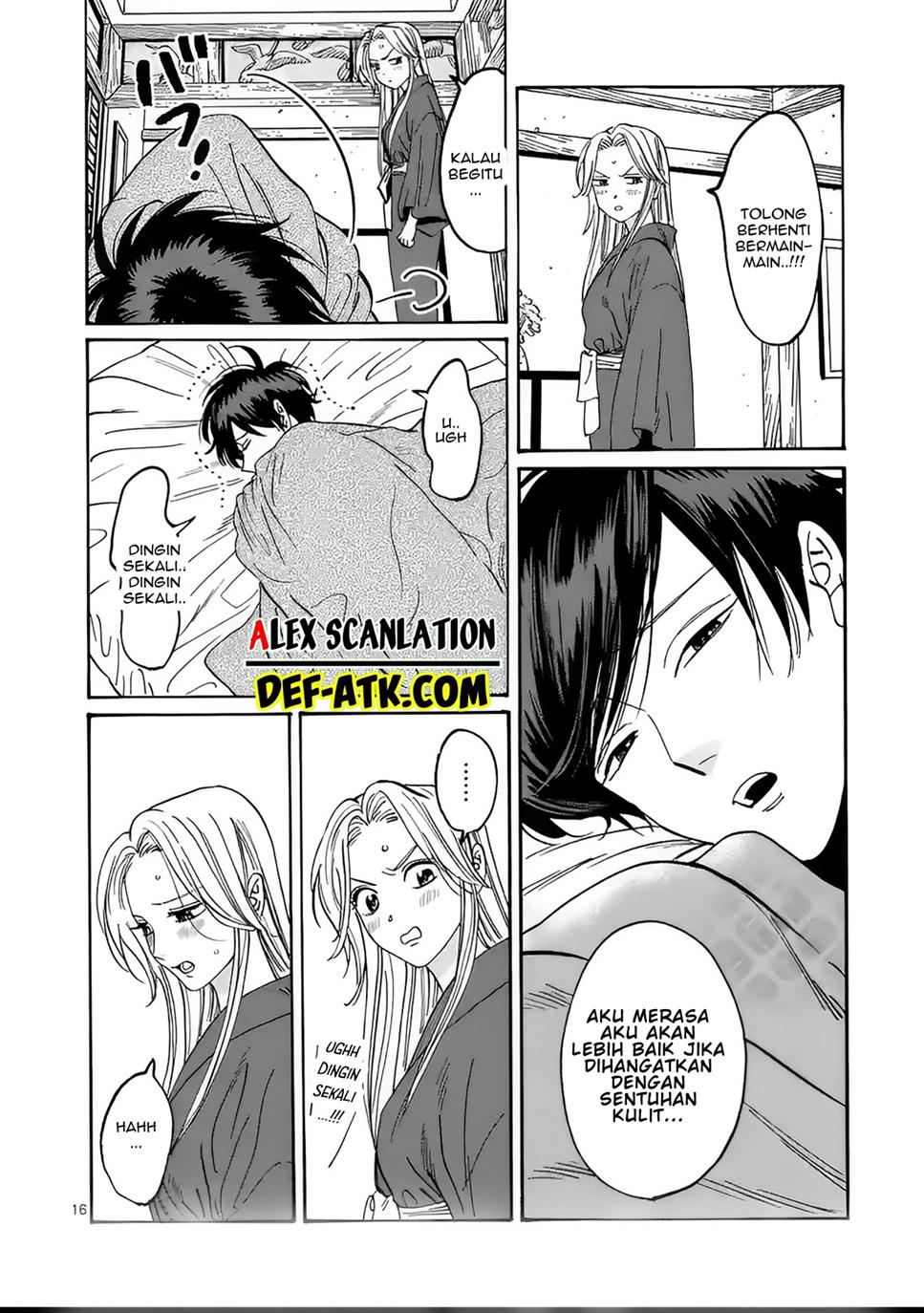 Chapter 19 - halaman 17