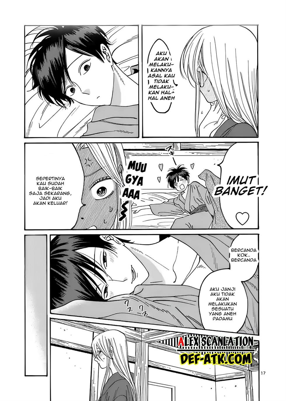 Chapter 19 - halaman 18