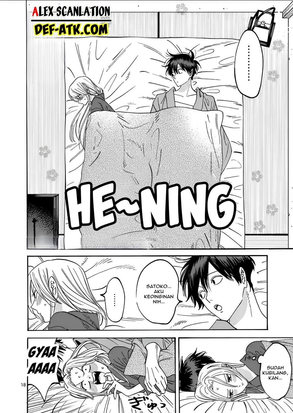 Chapter 19 - halaman 19