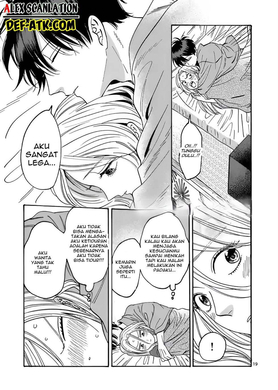 Chapter 19 - halaman 20