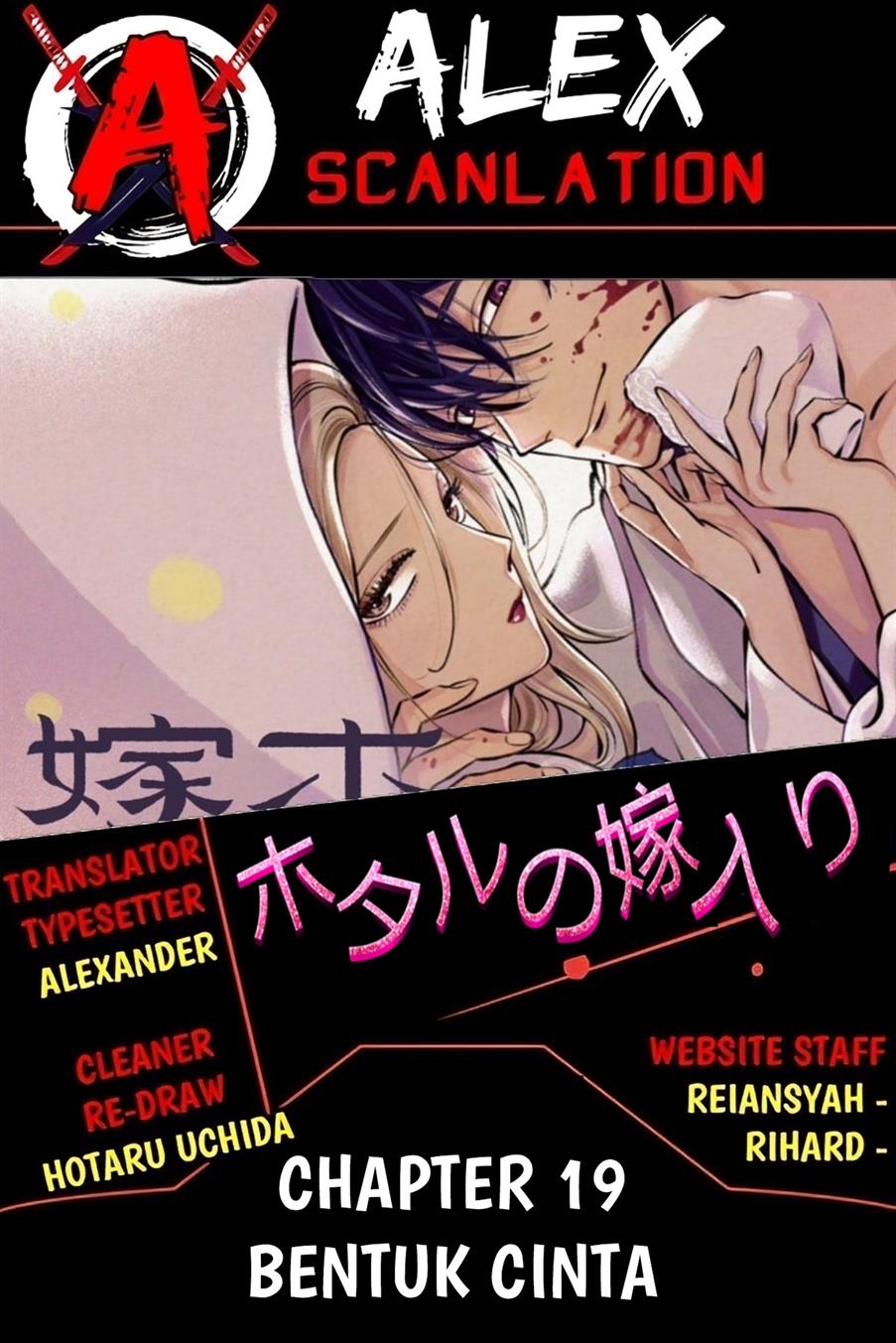 Chapter 19 - halaman 3