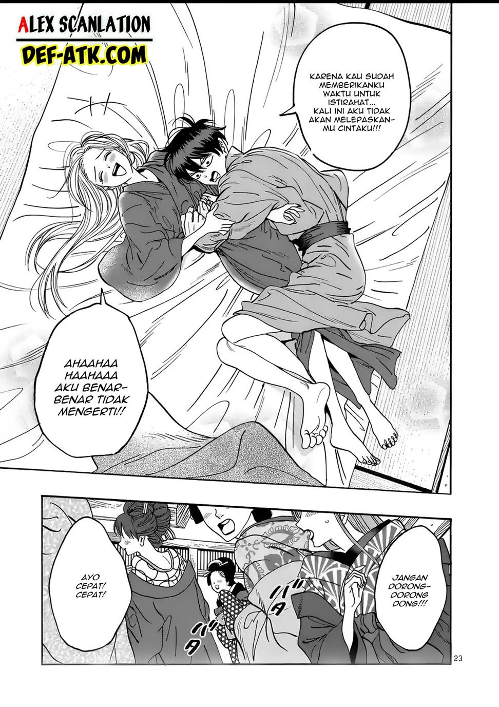 Chapter 19 - halaman 23