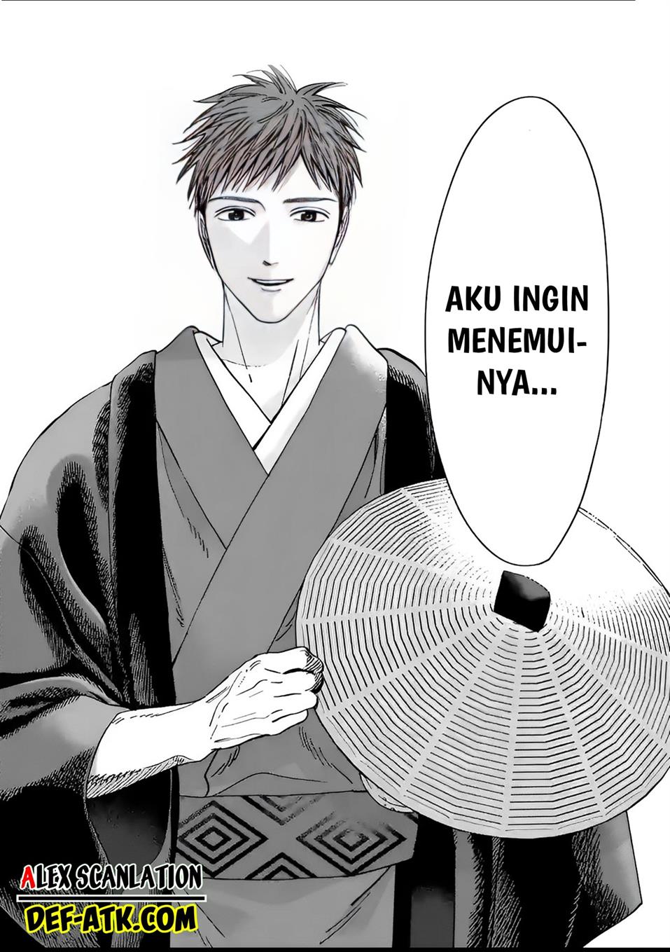 Chapter 19 - halaman 24