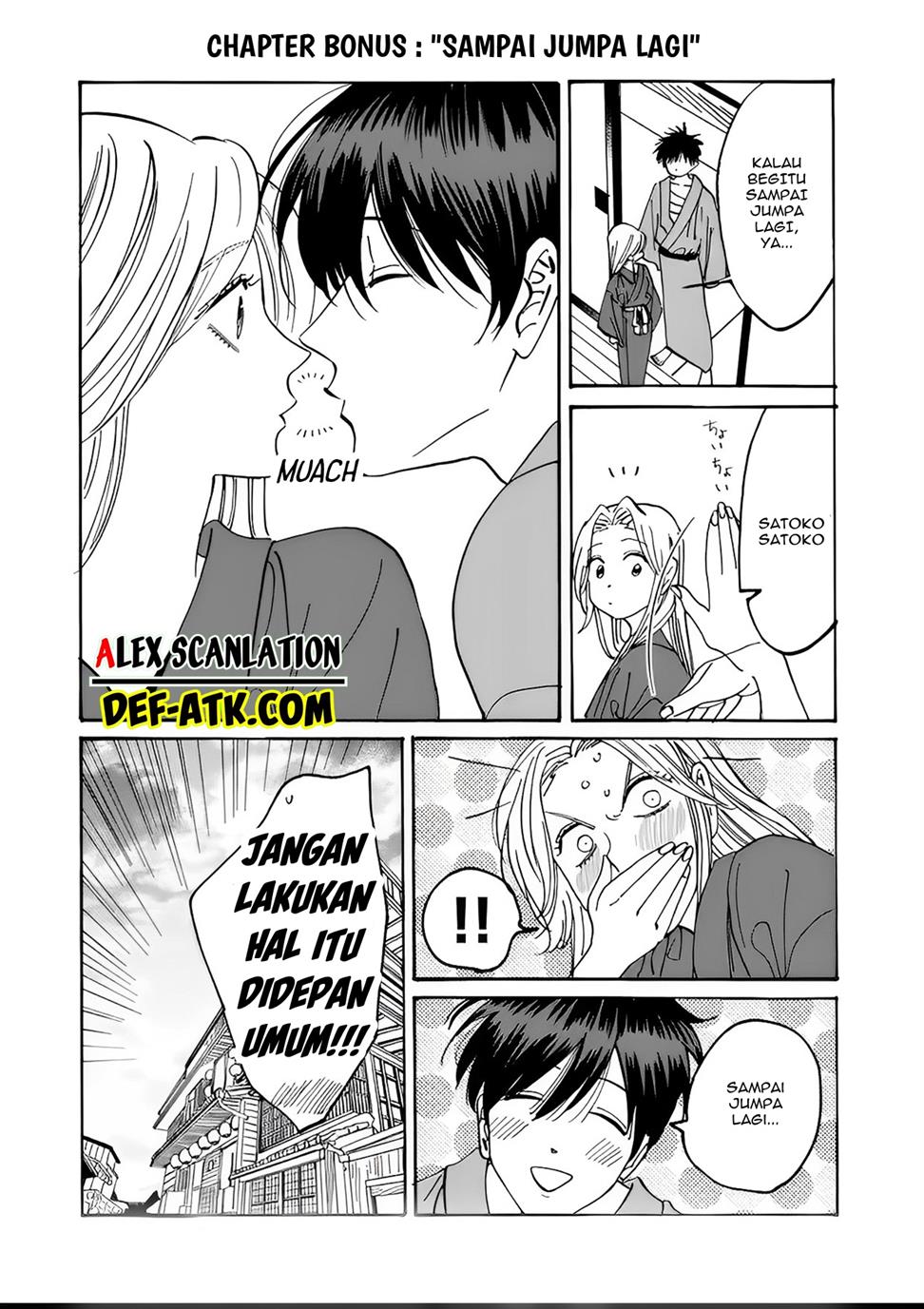 Chapter 19 - halaman 25