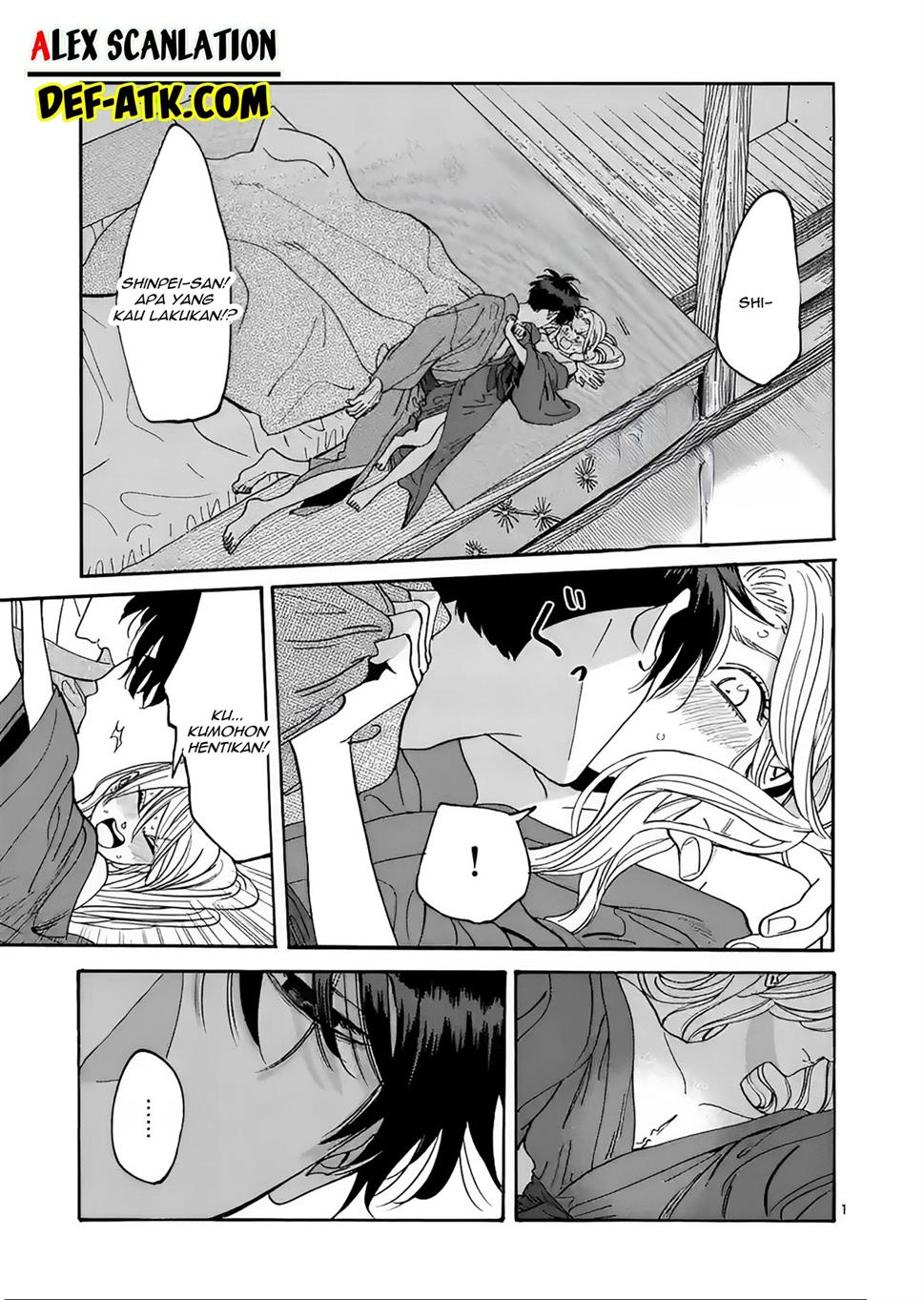 Chapter 19 - halaman 4