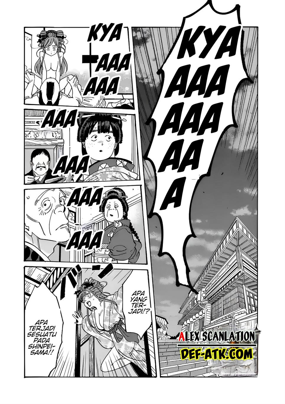 Chapter 19 - halaman 6