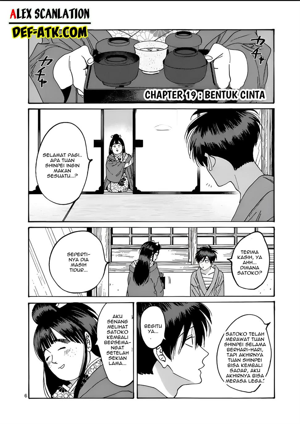 Chapter 19 - halaman 9