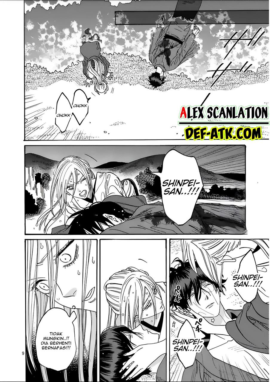 Chapter 18 - halaman 12