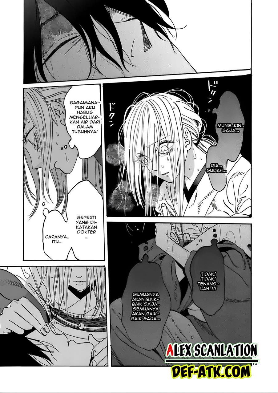 Chapter 18 - halaman 13