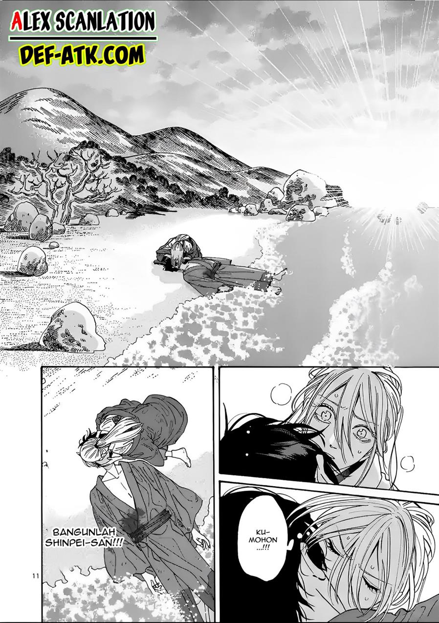 Chapter 18 - halaman 14