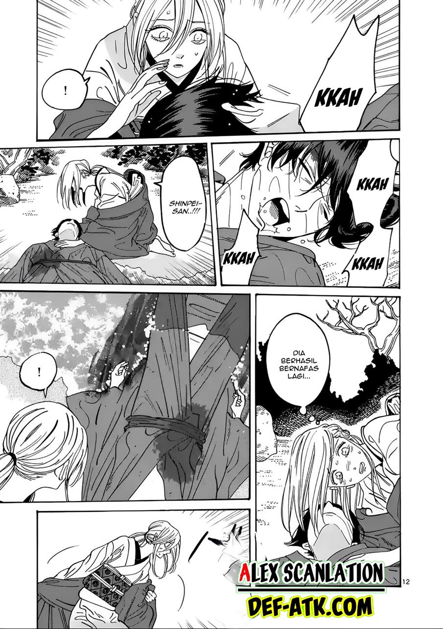 Chapter 18 - halaman 15
