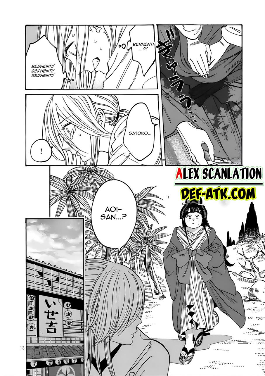 Chapter 18 - halaman 16