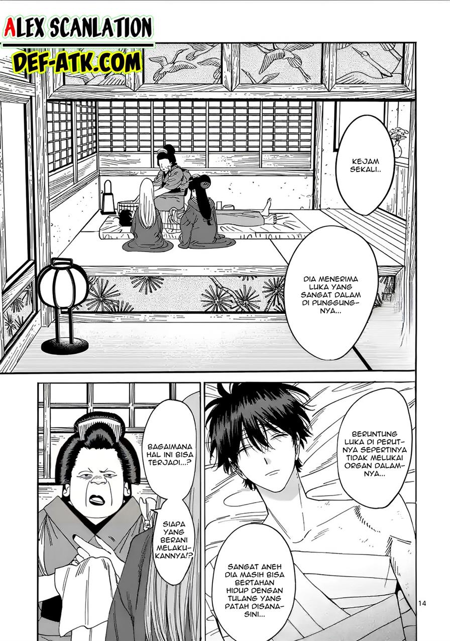Chapter 18 - halaman 17