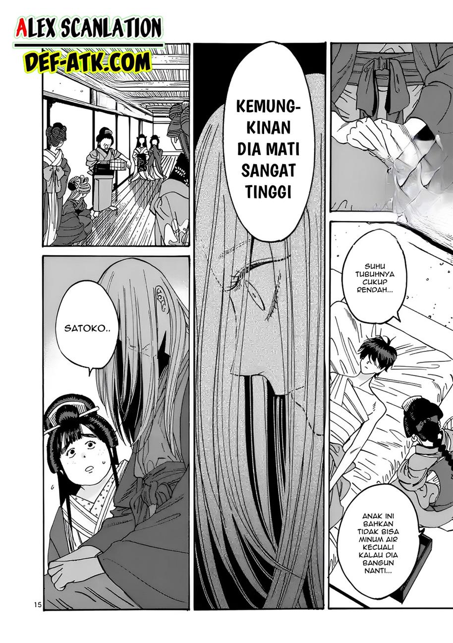 Chapter 18 - halaman 18
