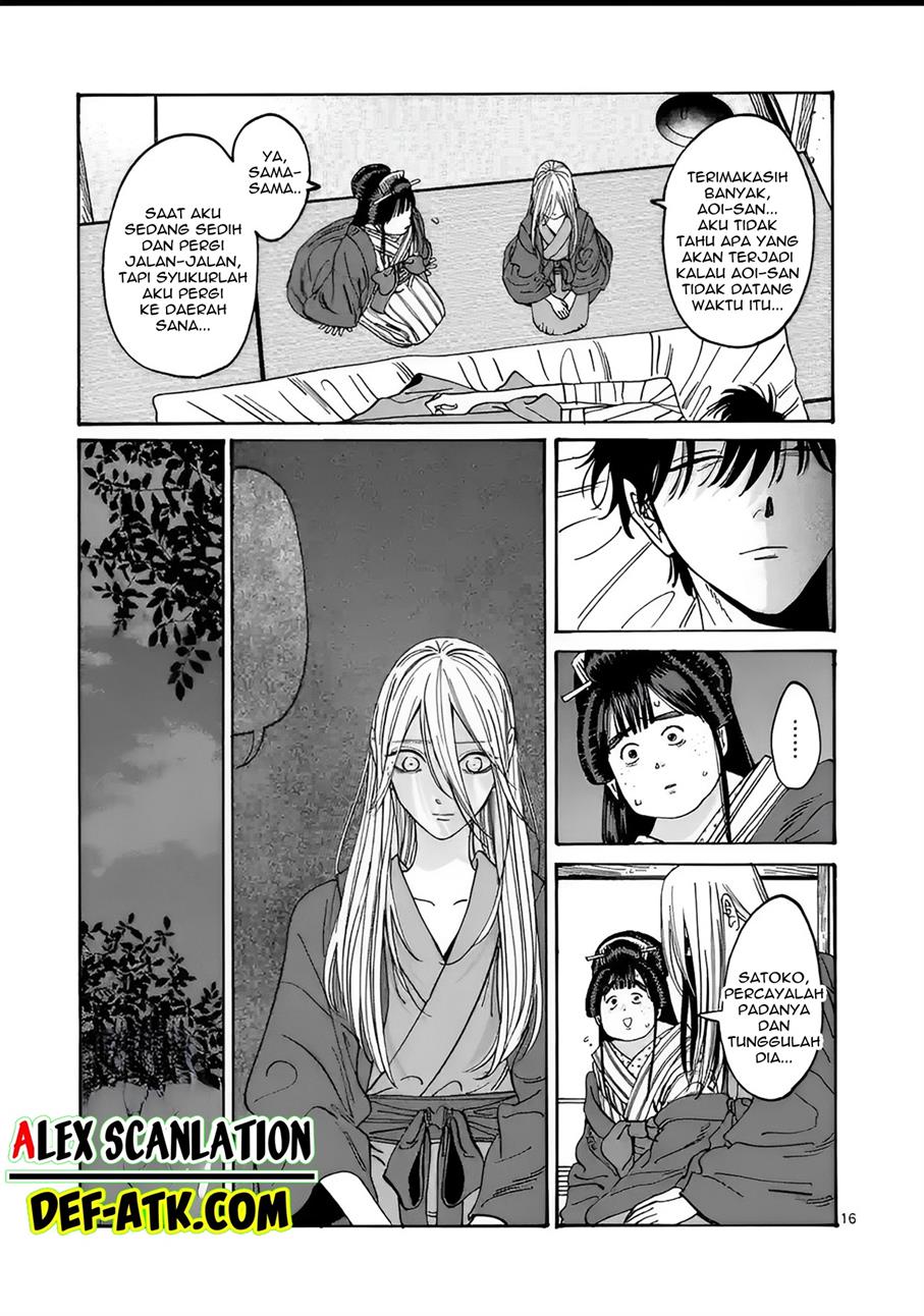 Chapter 18 - halaman 19