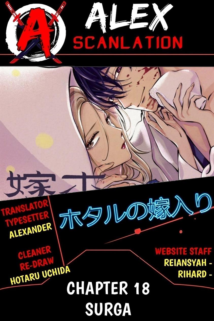 Chapter 18 - halaman 3