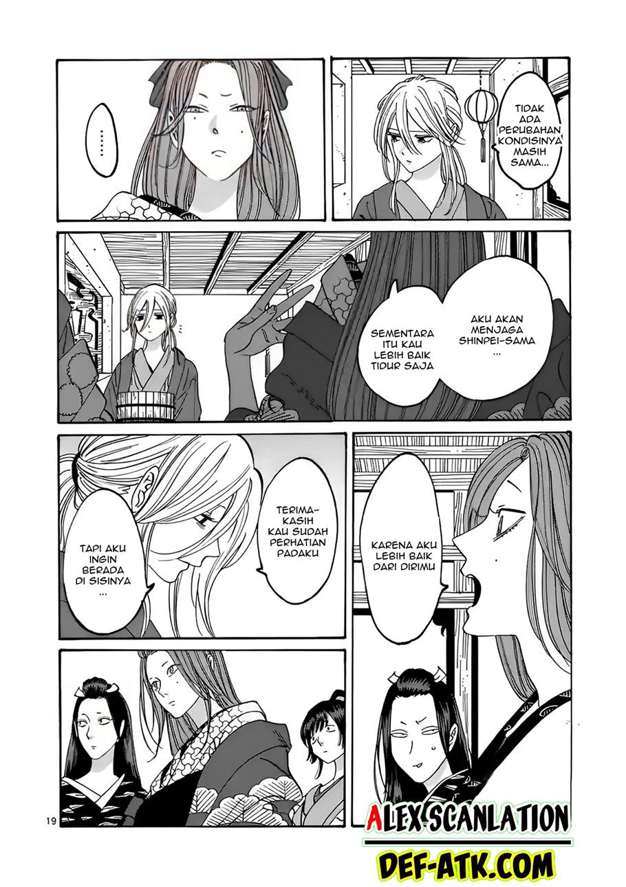 Chapter 18 - halaman 22