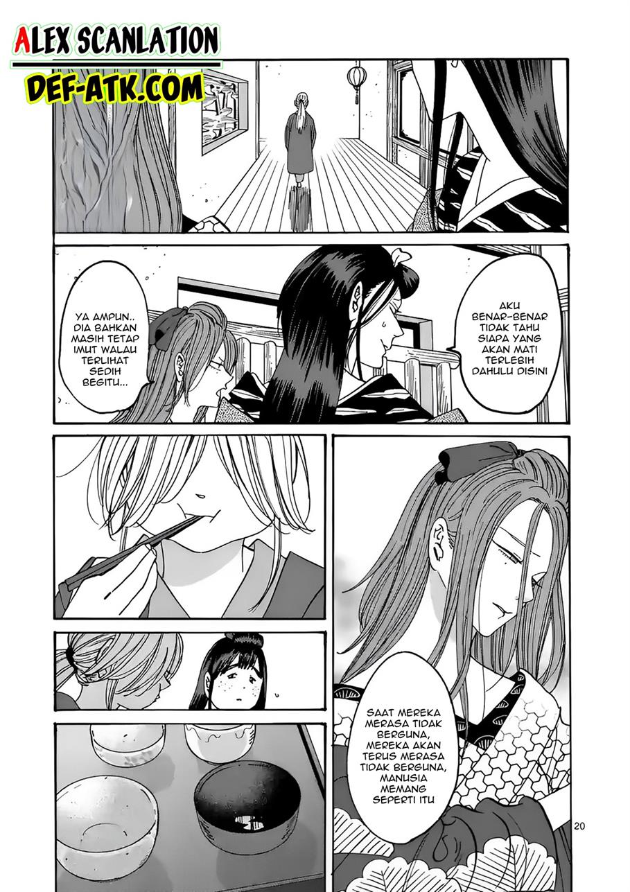 Chapter 18 - halaman 23