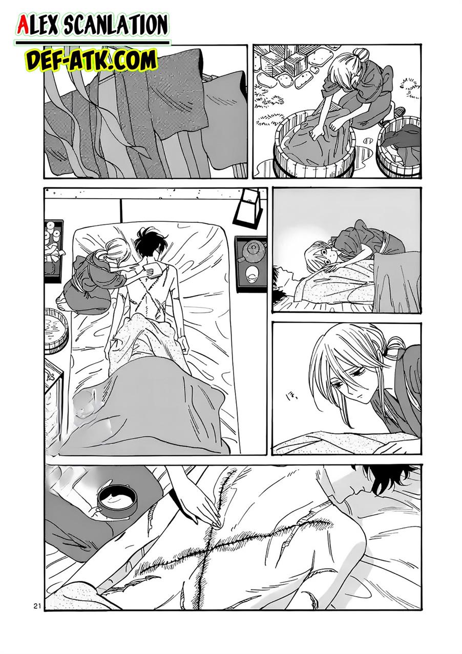 Chapter 18 - halaman 24
