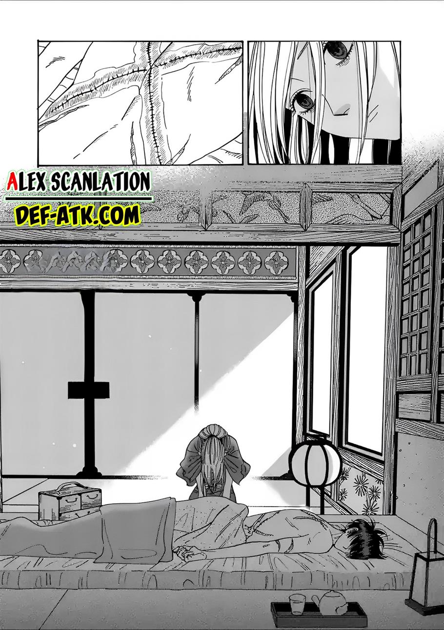 Chapter 18 - halaman 25