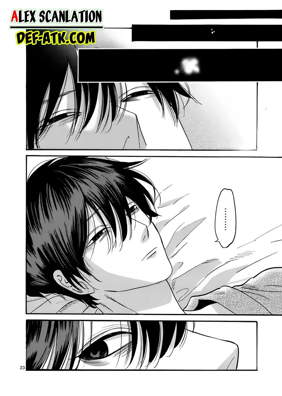 Chapter 18 - halaman 26
