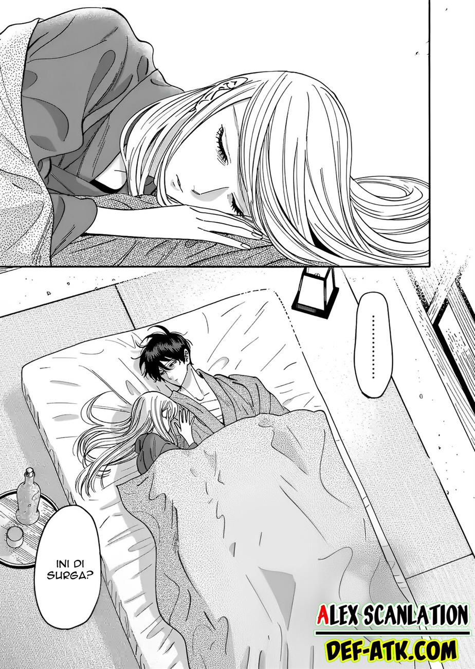 Chapter 18 - halaman 27