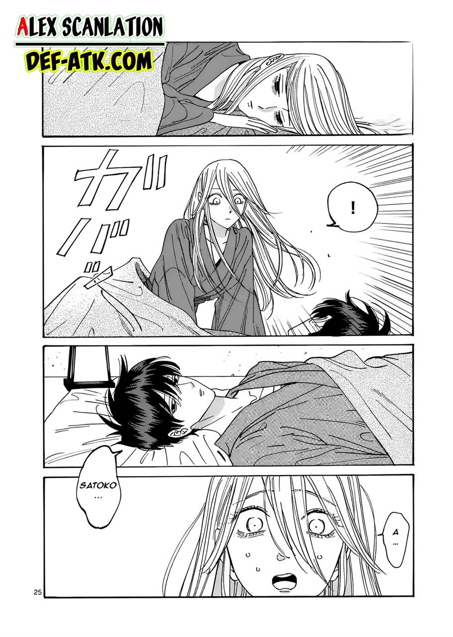 Chapter 18 - halaman 28