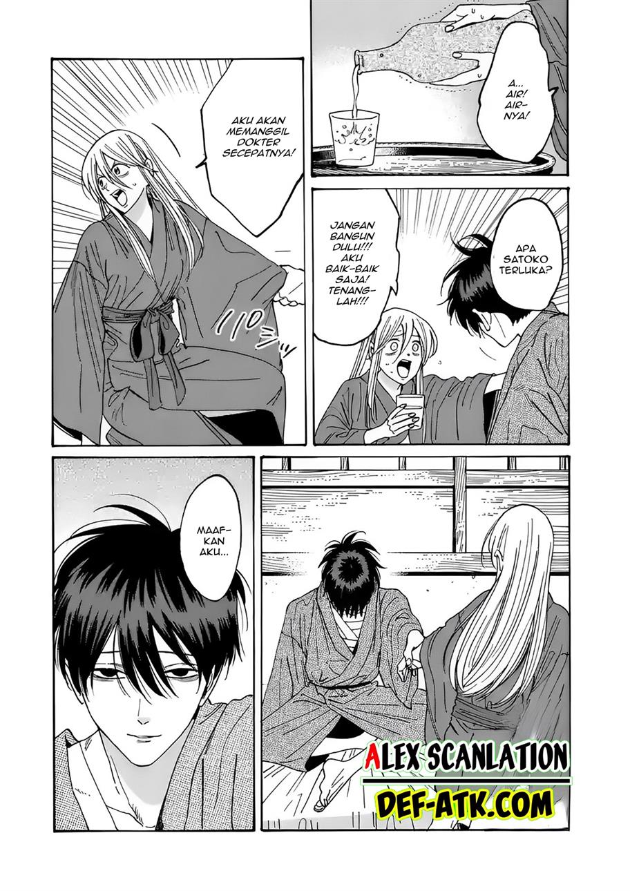Chapter 18 - halaman 29