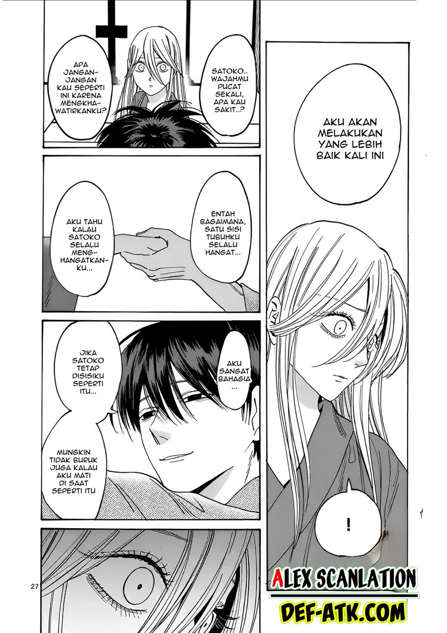 Chapter 18 - halaman 30