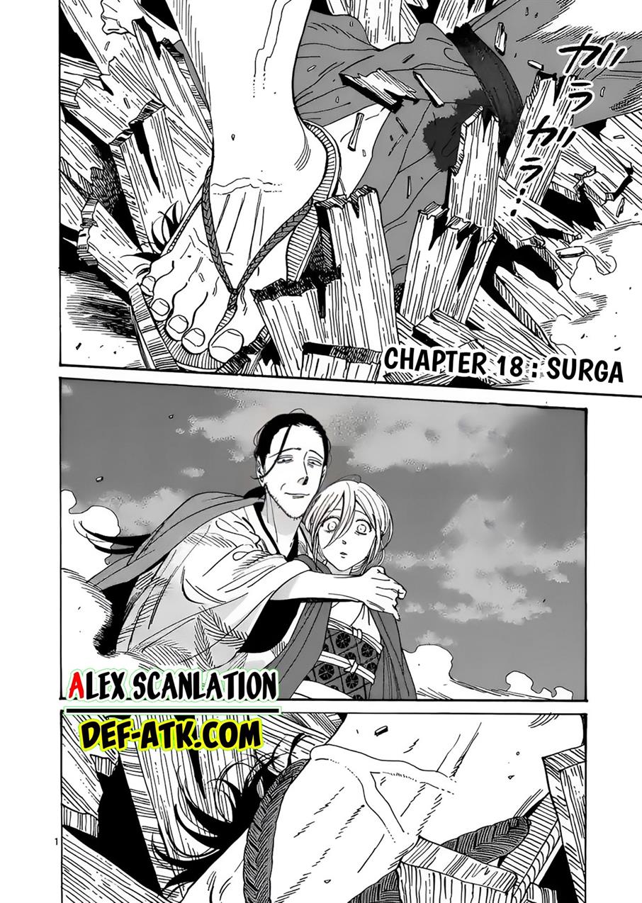 Chapter 18 - halaman 4