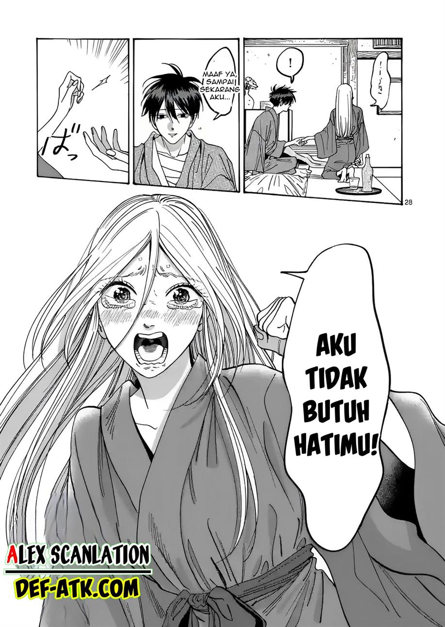 Chapter 18 - halaman 31