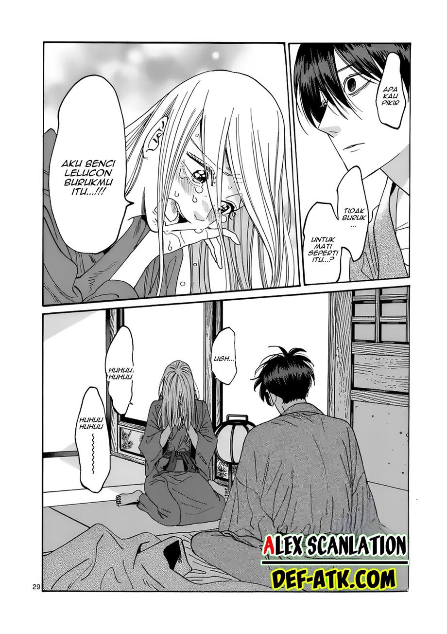 Chapter 18 - halaman 32