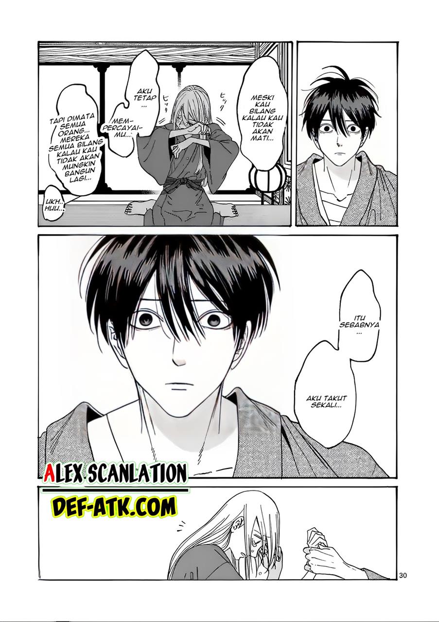 Chapter 18 - halaman 33