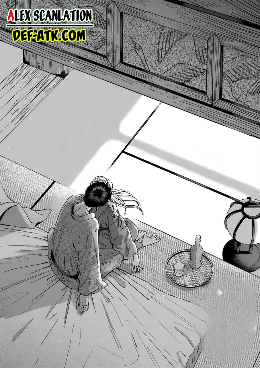 Chapter 18 - halaman 34