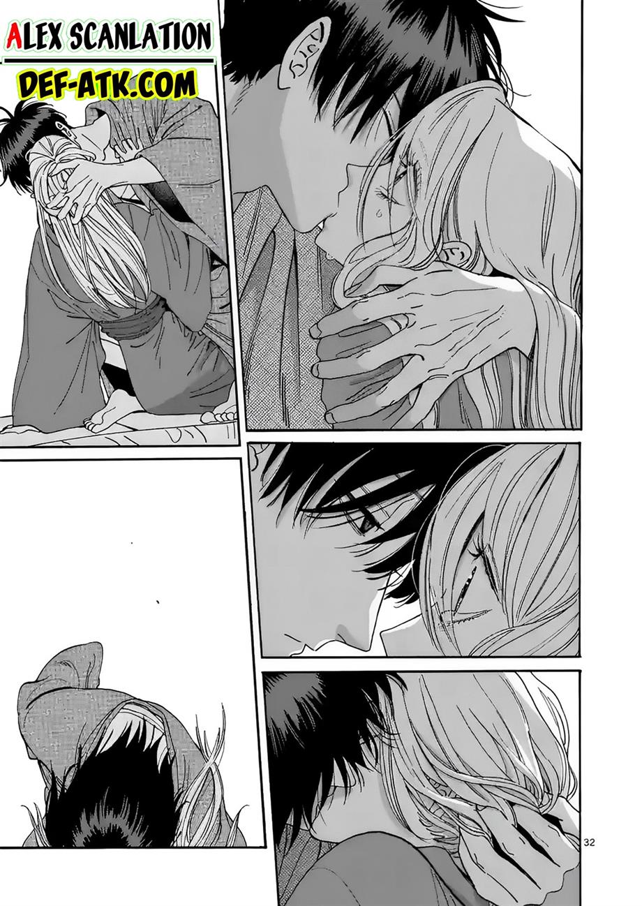 Chapter 18 - halaman 35