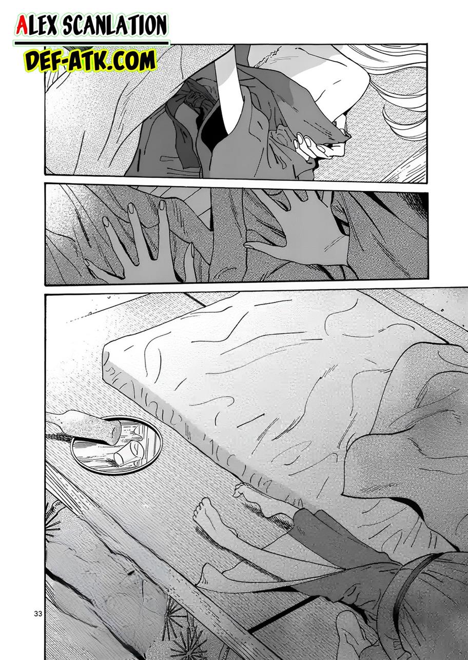 Chapter 18 - halaman 36