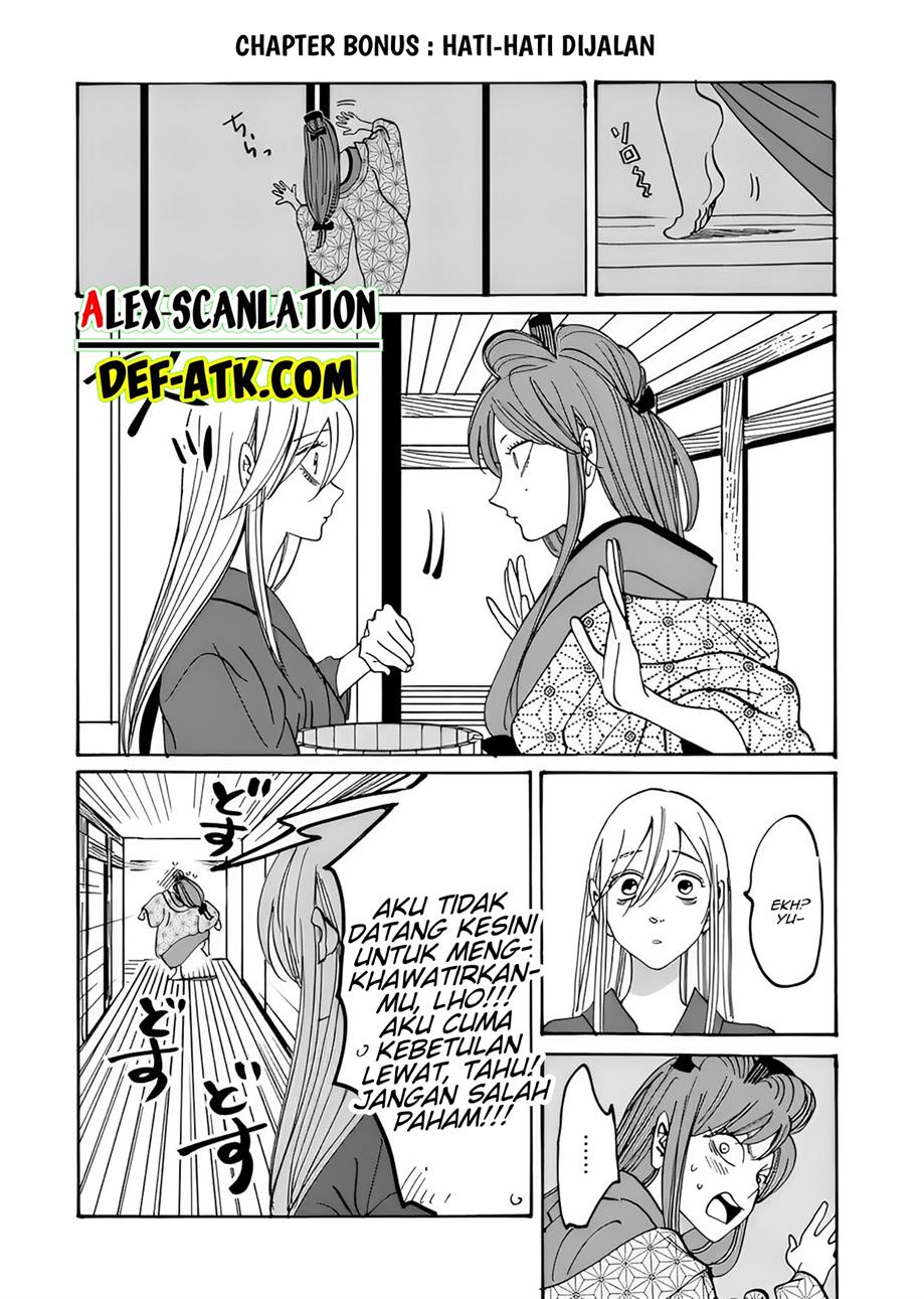 Chapter 18 - halaman 37
