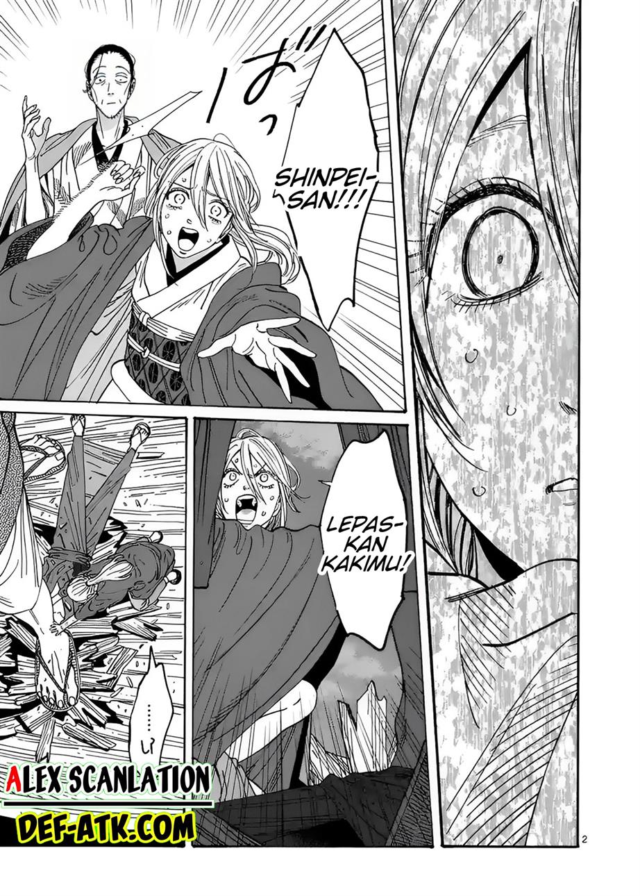 Chapter 18 - halaman 5
