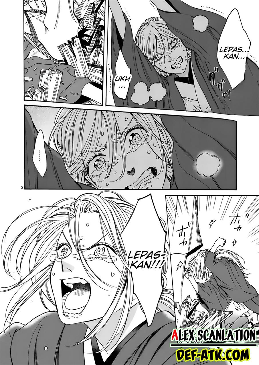 Chapter 18 - halaman 6