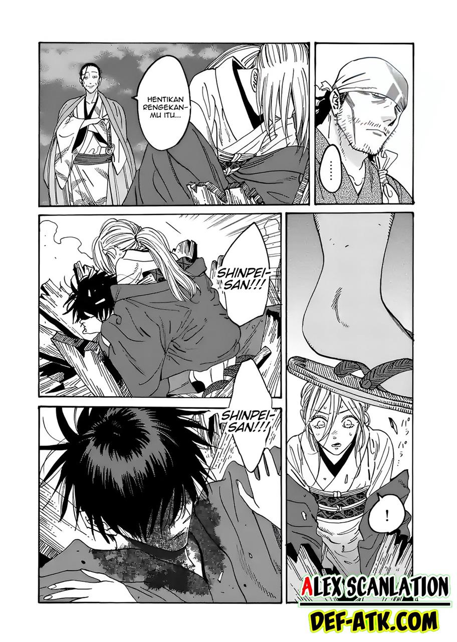 Chapter 18 - halaman 7