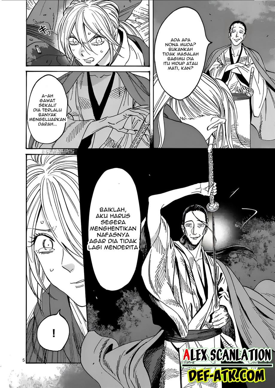 Chapter 18 - halaman 8