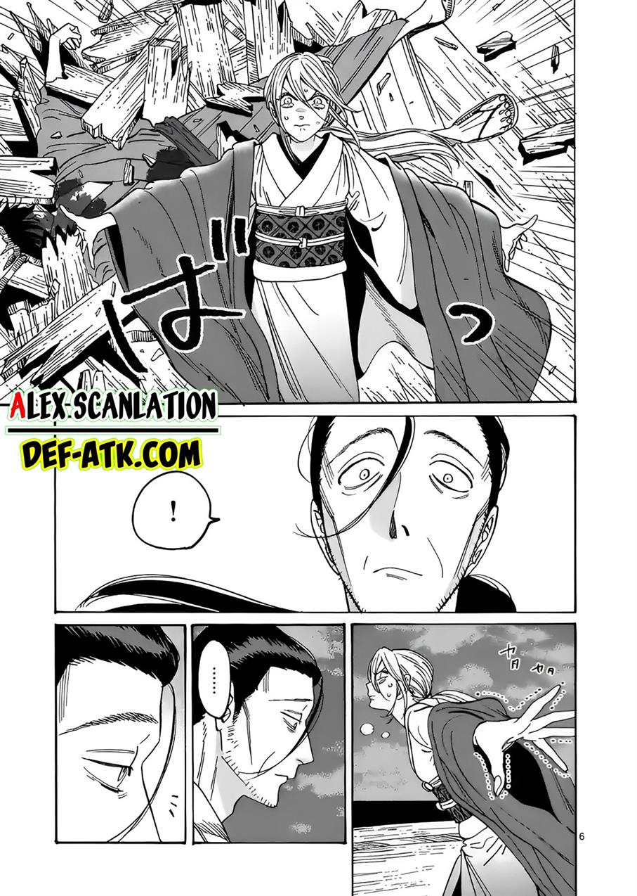 Chapter 18 - halaman 9